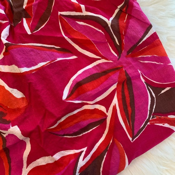 5/$35 💥 Xhilaration Beach Coverup/Sundress - Picture 6 of 6